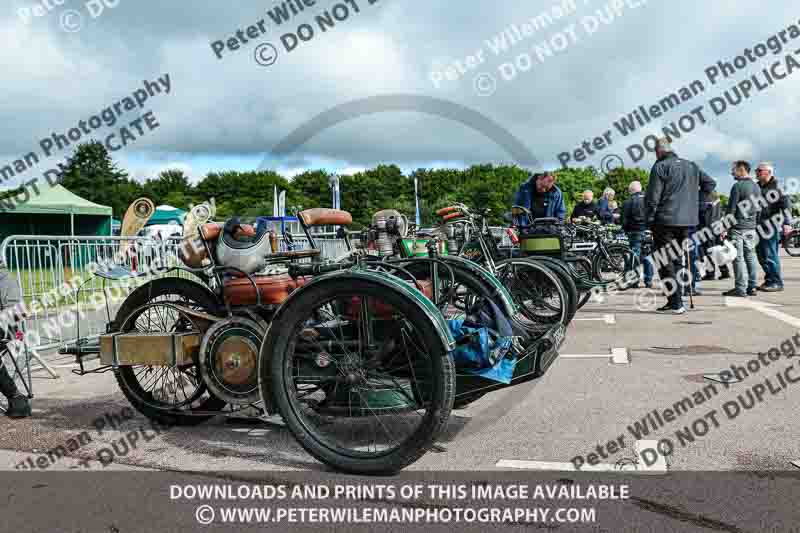 Vintage motorcycle club;eventdigitalimages;no limits trackdays;peter wileman photography;vintage motocycles;vmcc banbury run photographs